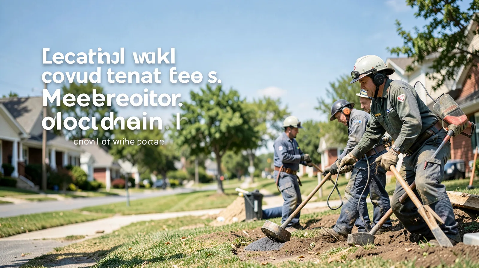 Mold Remediation in Lakeland, LA near me